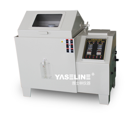 �}�Fԇ�(y��n)��S��